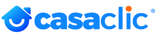 casaclic